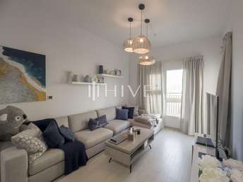 1 BR  Apartment For Sale in Al Ramth, Remraam, Dubai - 6907787