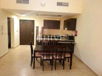 Al Thamam Apartment for Sale, Remraam, Dubai