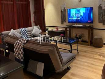 The Residences Apartment for Rent, Downtown Dubai, Dubai