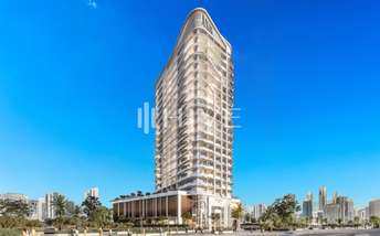  Apartment for Sale, Business Bay, Dubai