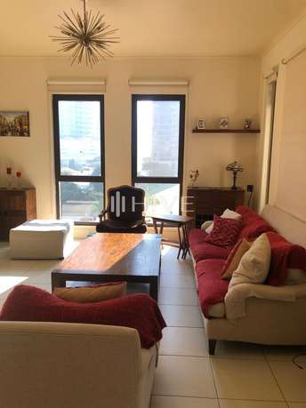  Apartment for Rent, Old Town Area, Dubai