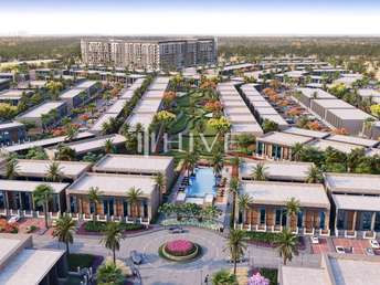 Rukan Apartment for Sale, Dubailand, Dubai