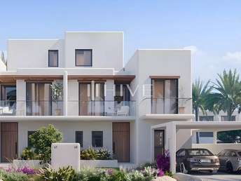Rivana Villa for Sale, The Valley, Dubai