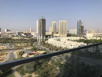  Apartment for Rent, Jumeirah Village Circle (JVC), Dubai