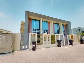 Townhouse for Rent, Dubailand, Dubai