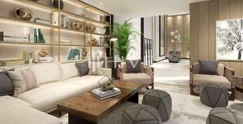 Vida Residences Dubai Marina Apartment for Sale, Dubai Marina, Dubai