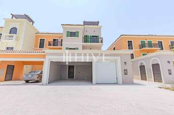  Villa for Rent, Jumeirah Beach Residence (JBR), Dubai