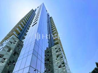  Apartment for Sale, Jumeirah Village Triangle (JVT), Dubai