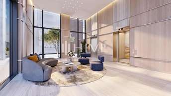 Peninsula One Apartment for Sale, Business Bay, Dubai