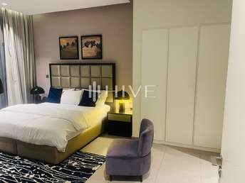  Apartment for Sale, Business Bay, Dubai