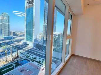 JLT Cluster L Apartment for Sale, Jumeirah Lake Towers (JLT), Dubai