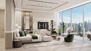 LIV Lux Apartment for Sale, Dubai Marina, Dubai