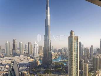 3 BR  Penthouse For Rent in Downtown Dubai, Dubai - 6822154