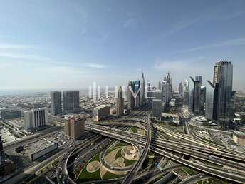 The Address Residence Sky View Apartment for Rent, Downtown Dubai, Dubai