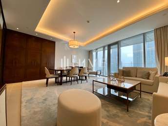 The Address Residence Sky View Apartment for Sale, Downtown Dubai, Dubai