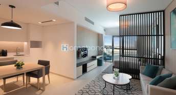 Hotel Apartment For Rent in Montrose Residences, Dubai Science Park, Dubai - 5032818
