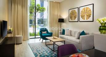 Hotel Apartment For Rent in Al Barsha 1, Al Barsha, Dubai - 5032830