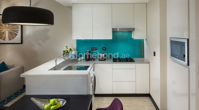 Al Barsha 1 Hotel Apartment for Rent, Al Barsha, Dubai