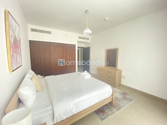 1 BR  Apartment For Rent in 29 Boulevard 2 Cover Image