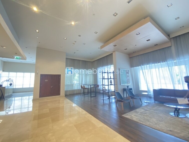 29 Boulevard Apartment for Rent, Downtown Dubai, Dubai