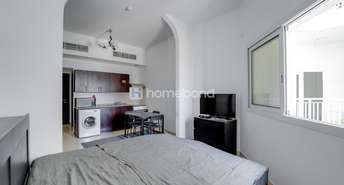Studio  Apartment For Rent in JVC District 10, Jumeirah Village Circle (JVC), Dubai - 5032857