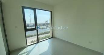 3 BR  Villa For Rent in Dubai South, Dubai - 5032885