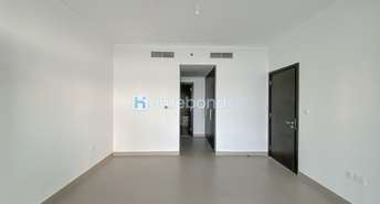 3 BR  Apartment For Rent in Dubai Creek Harbour, Dubai Airport Freezone (DAFZA), Dubai - 5032769