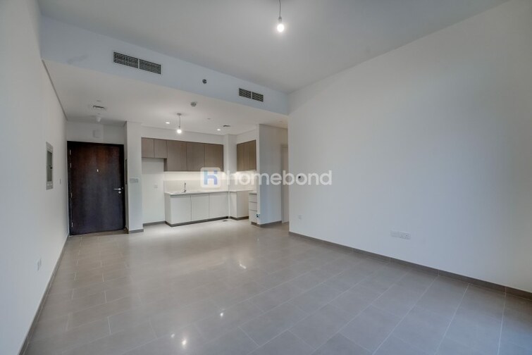 Park Heights Apartment for Rent, Dubai Hills Estate, Dubai