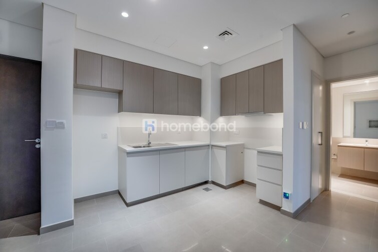 Park Heights Apartment for Rent, Dubai Hills Estate, Dubai