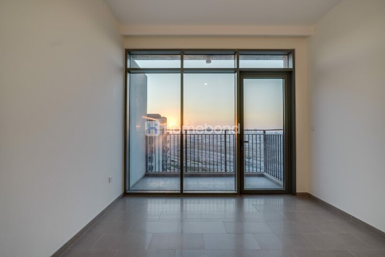 Park Heights Apartment for Rent, Dubai Hills Estate, Dubai