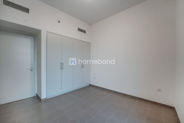 Park Heights Apartment for Rent, Dubai Hills Estate, Dubai
