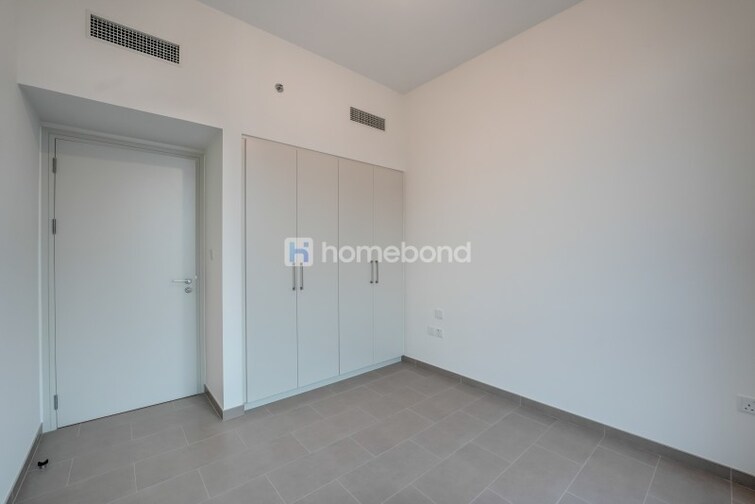 Park Heights Apartment for Rent, Dubai Hills Estate, Dubai