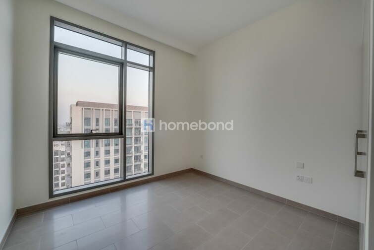 Park Heights Apartment for Rent, Dubai Hills Estate, Dubai