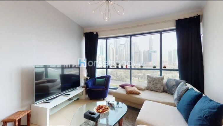 JLT Cluster X (Jumeirah Bay Towers) Apartment for Rent, Jumeirah Lake Towers (JLT), Dubai