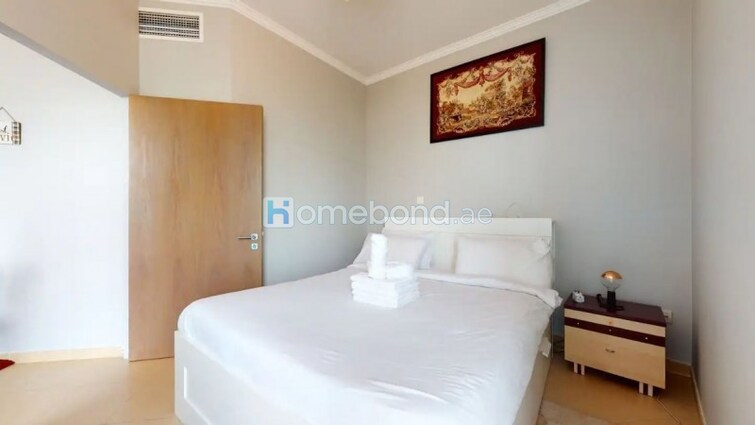 JLT Cluster X (Jumeirah Bay Towers) Apartment for Rent, Jumeirah Lake Towers (JLT), Dubai
