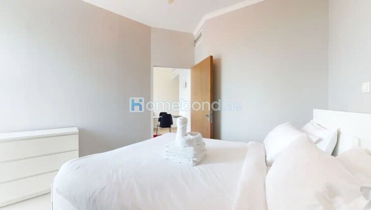 JLT Cluster X (Jumeirah Bay Towers) Apartment for Rent, Jumeirah Lake Towers (JLT), Dubai