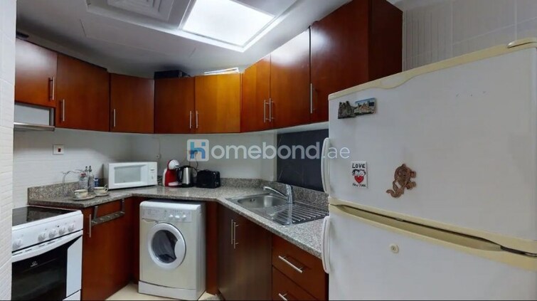 JLT Cluster X (Jumeirah Bay Towers) Apartment for Rent, Jumeirah Lake Towers (JLT), Dubai