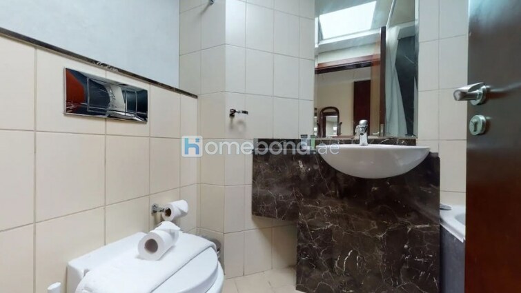 JLT Cluster X (Jumeirah Bay Towers) Apartment for Rent, Jumeirah Lake Towers (JLT), Dubai