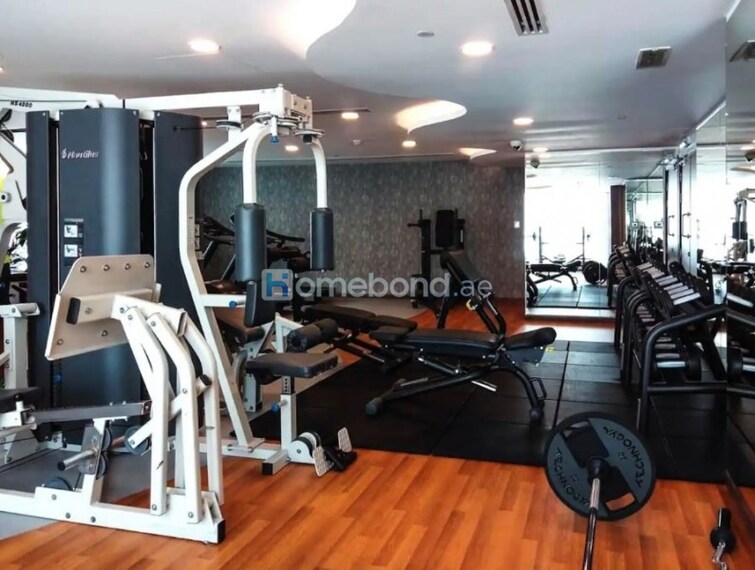 JLT Cluster X (Jumeirah Bay Towers) Apartment for Rent, Jumeirah Lake Towers (JLT), Dubai