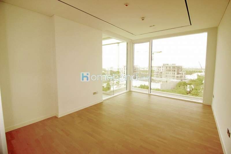 3 BR  Apartment For Rent in Seventh Heaven