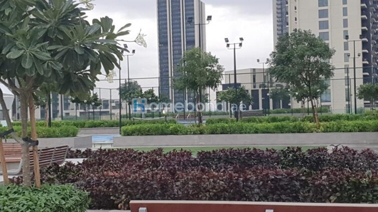 Dubai Creek Harbour Apartment for Rent, Dubai Airport Freezone (DAFZA), Dubai