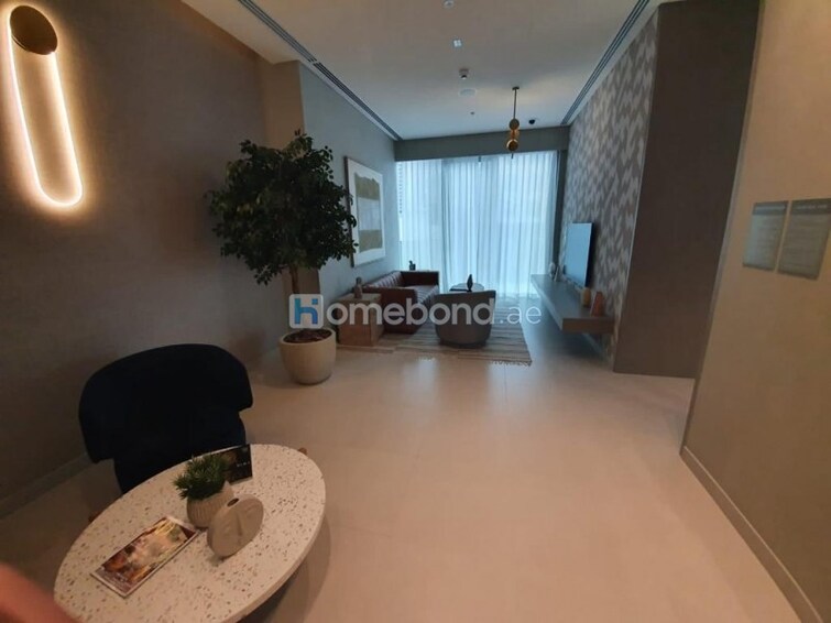 Dubai Creek Harbour Apartment for Rent, Dubai Airport Freezone (DAFZA), Dubai