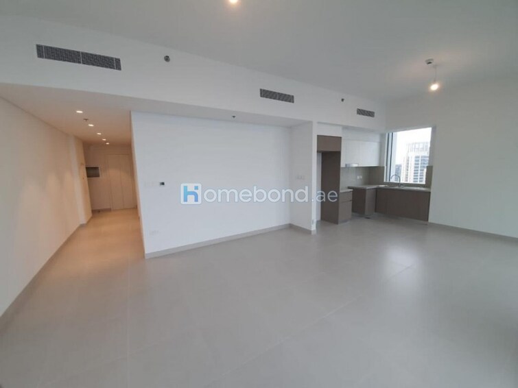 Dubai Creek Harbour Apartment for Rent, Dubai Airport Freezone (DAFZA), Dubai