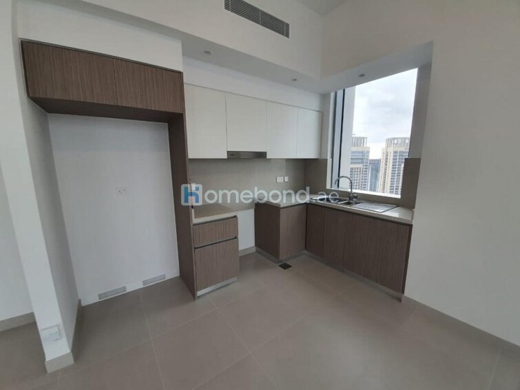 Dubai Creek Harbour Apartment for Rent, Dubai Airport Freezone (DAFZA), Dubai