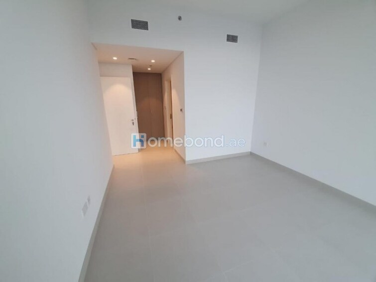 Dubai Creek Harbour Apartment for Rent, Dubai Airport Freezone (DAFZA), Dubai