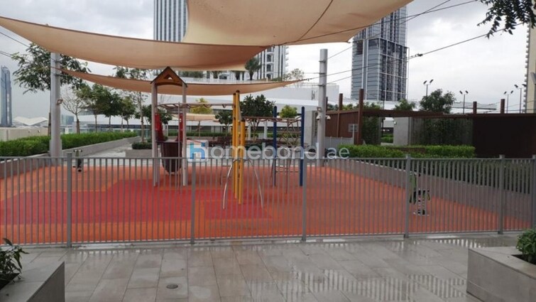 Dubai Creek Harbour Apartment for Rent, Dubai Airport Freezone (DAFZA), Dubai