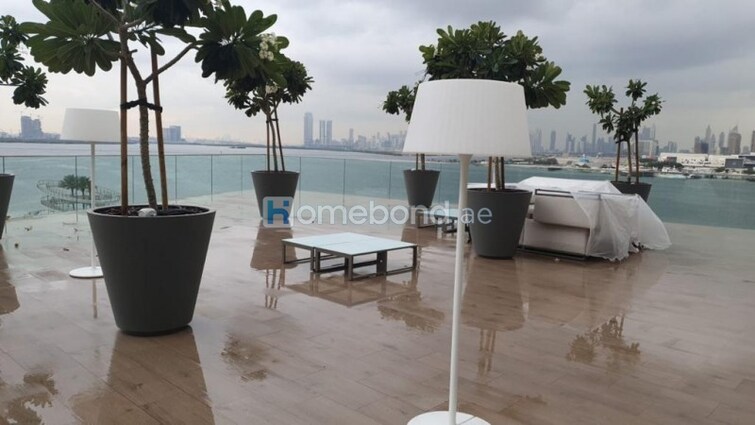 Dubai Creek Harbour Apartment for Rent, Dubai Airport Freezone (DAFZA), Dubai