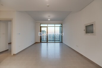 Park Heights Apartment for Rent, Dubai Hills Estate, Dubai