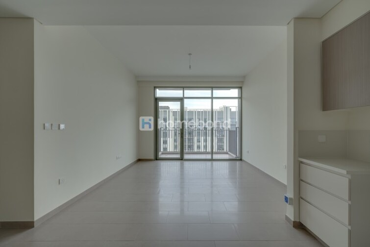 Park Heights Apartment for Rent, Dubai Hills Estate, Dubai