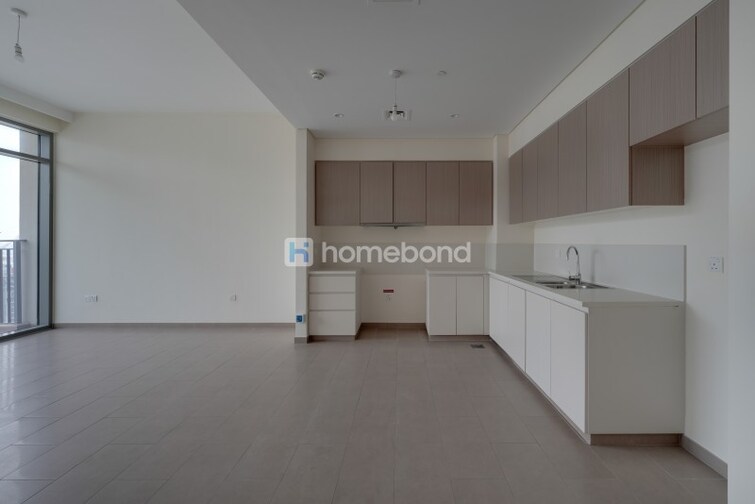 Park Heights Apartment for Rent, Dubai Hills Estate, Dubai